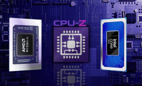 A Deep Dive into the Myriad Features of CPU-Z's Latest Version