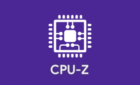 Deciphering CPU-Z: A Comprehensive Guide to the Mobile App and Its Features
