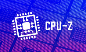 Untangling the Intricacies of CPU-Z for Chromebook
